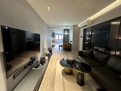 Blk 611 Clementi West Street 1 (Clementi), HDB 3 Rooms #515289281